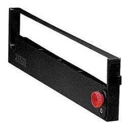 Лента за матричен принтер MANNESMANN TALLY T2140/T2245/T2250/T2255 - Black - 061442