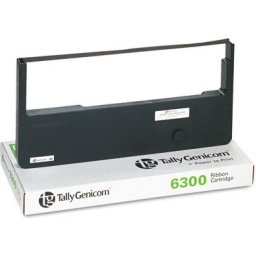 Лента за матричен принтер MANNESMANN TALLY T6312/LG Series - 086041