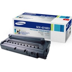 Тонер касета за SAMSUNG SCX-4216D3