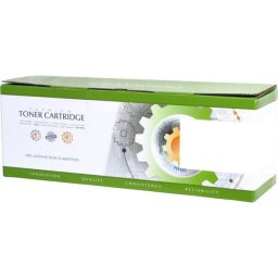 Касета за KYOCERA Ecosys MA2100/PA2100 - Yellow - TK5440Y (TK-5440Y) - P№ 002-08-SKTK5440Y - Static Control
