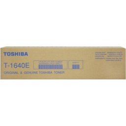 Тонер касета за TOSHIBA e-Studio T-1640E