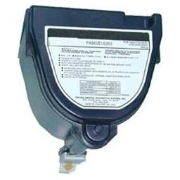 Тонер касета за TOSHIBA T-1710E