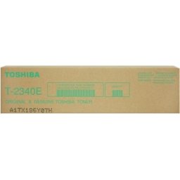 Тонер касета за TOSHIBA e-Studio 232/282 - T-2340E