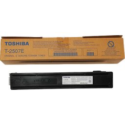 Тонер касета за TOSHIBA E-Studio T-2507E