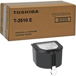 Тонер касета за TOSHIBA T-2510E