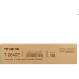 Тонер касета за TOSHIBA e-Studio T-2802E
