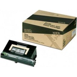 Касета за XEROX DocuPrint 4512 - Black - P№ 106R00088