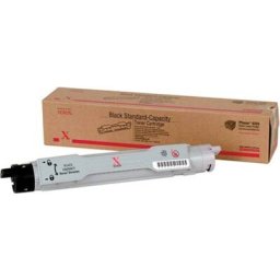 Касета за XEROX Phaser 6250 - Black - P№ 106R00671