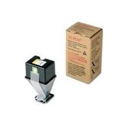 Касета за XEROX DocuPrint C55/NC60 - Black - OUTLET - P№ 6R856