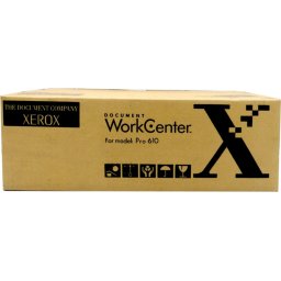 Касета за XEROX PRO 610 - OUTLET - P№ 6R00833