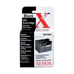 Глава за XEROX C6/C8 - Black tank - OUTLET - P№ 8R7994