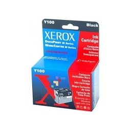 Глава за XEROX M750/M760 - Black tank - OUTLET - P№ 8R12728