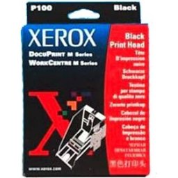 Глава (PRINTHEAD) ЗА XEROX M 750/760/940/950 - Black printhead - OUTLET - P№ 8R7969