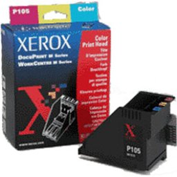 Глава (PRINTHEAD) ЗА XEROX M750/M760 - Color printhead - OUTLET - P№ 8R7970