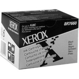 Глава за XEROX XJ4C/XJ6C/WC 450CP - Black tank - OUTLET - P№ 8R7660