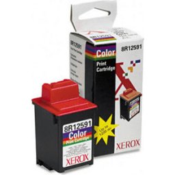 Глава за XEROX DWC 490CX/XK 35C - Color - OUTLET - P№ 8R12591