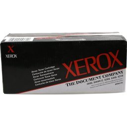 Тонер касета за XEROX 5009/5208/5309/5310 - OUTLET - Black - P№ 006R90170