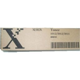 Тонер за XEROX 5012/5014/5011/1012 - OUTLET - Black - P№ 6R90161