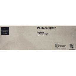 Барабан (OPC DRUM) ЗА XEROX 5017/5317/5316 - Photoreceptor - Black - P№ 001R00307