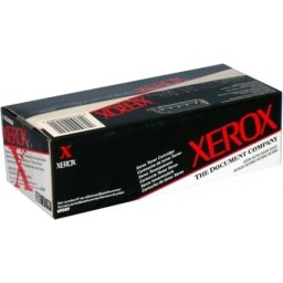 Тонер касета за XEROX 5220/XC 520/560/580 - OUTLET - Black - P№ 006R00589