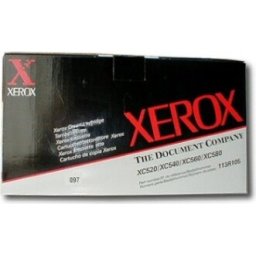 Барабанна касета за XEROX 5220/XC 520/560/580 - DRUM UNIT - OUTLET - Black - P№ 113R105
