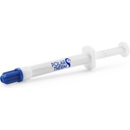 Термо паста Polartherm X10-002 - 2g