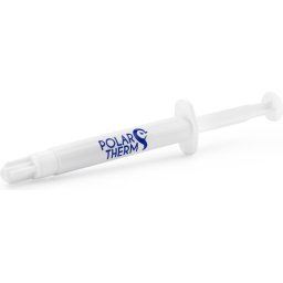 Термо паста Polartherm X8-005 - 5g