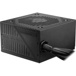 Захранване MSI MAG A550BNL 550W