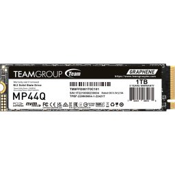 SSD Team Group MP44Q 1TB