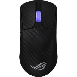 ASUS P718 ROG Harpe Ace Extreme Wireless Mouse