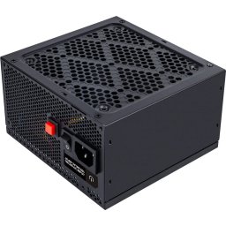 Захранване 1stPlayer PS-750AR - 750W Gold