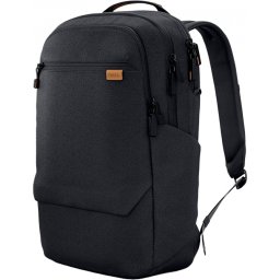 Dell EcoLoop Premier Backpack 14-16 (CP7625)