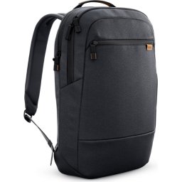 Раница Dell Pro 14-16 Premium EcoLoop Slim Backpack - CP7625S