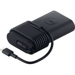 Dell 100W USB-C GaN Slim AC Adapter