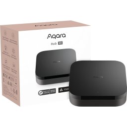 Aqara Hub M3 HM2-G01D
