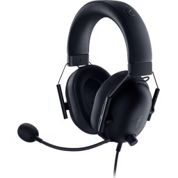 Razer BlackShark V2 X For PlayStation