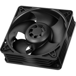 Arctic сървърен вентилатор Server Fan 120x120x38 Dual Ball - S12038-4K