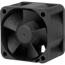 Arctic сървърен вентилатор Server Fan 40x40x28 Dual Ball - S4028-15K