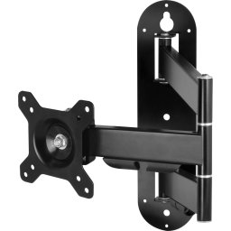 Arctic стойка за монитор или телевизор за стена WALL Mount Monitor W1C