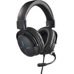 Слушалки Acer Nitro Headset II NHW200