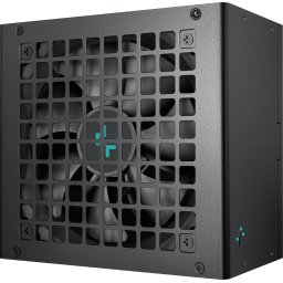 Захранване DeepCool PL800-D