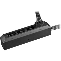 Разклонител за вентилатори DeepCool FH-04