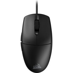 Corsair M55 Lightweight Gaming Mouse