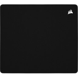 Corsair MM500 v2 Hybrid Cloth Gaming Mouse Pad - Large