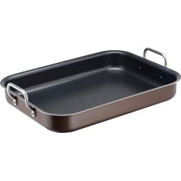 Тава Tefal J1605902 OV.DISH 37X27 SUCCESS TC NEW TO