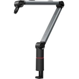 Стойка Genesis Microphone arm Thulium 700