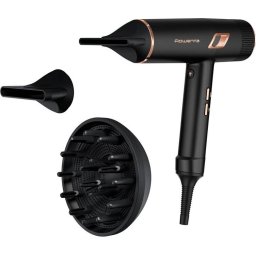 Сешоар Rowenta CV9920F3 Hair Dryer T-Shape
