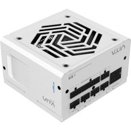 Захранващ блок FSP VITA GM 850W White