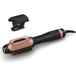 Електрическа четка за коса Rowenta CF9840F0 Dry & Brush 2In1