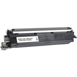 Тонер касета BROTHER TN248XL, HL-L8230/L8240/L3220, MFC L3760/L8340/L8390, DCP L3560CDW, 3000 k. Black